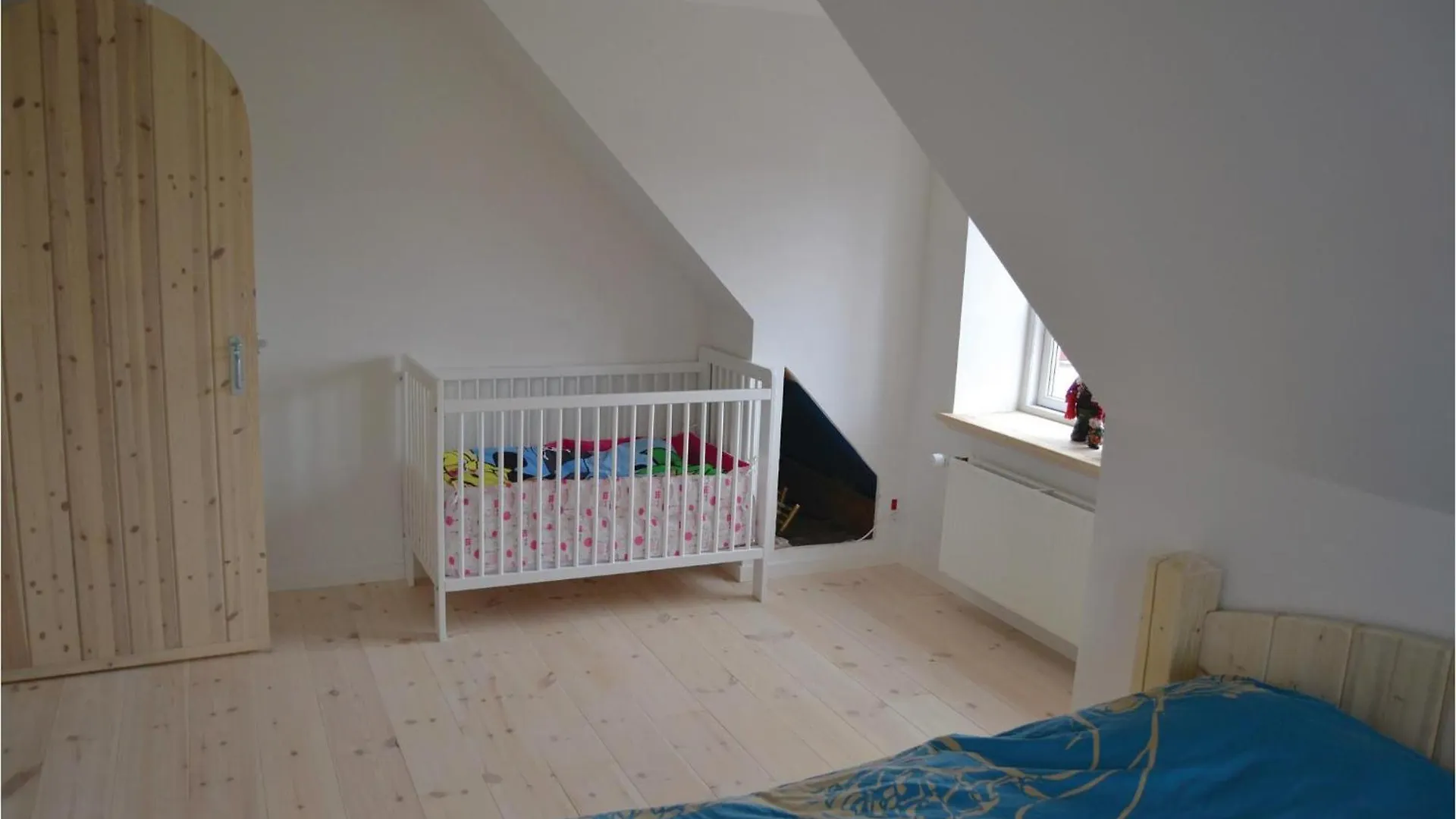 Amazing Home In Skagen With Wifi 0*,