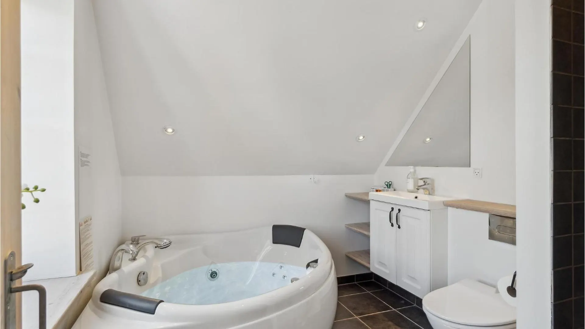 Amazing Home In Skagen With Wifi Prázdninový dům