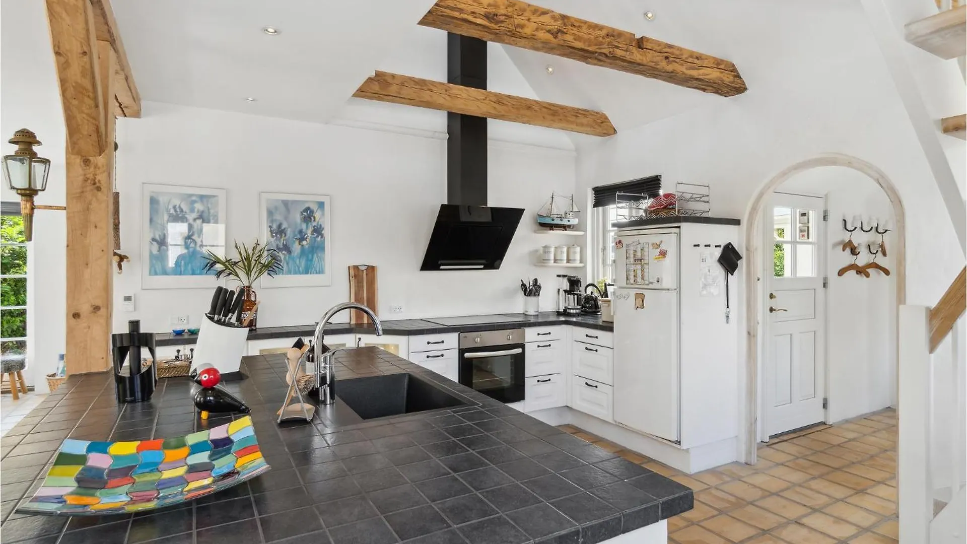 Amazing Home In Skagen With Wifi Dánsko