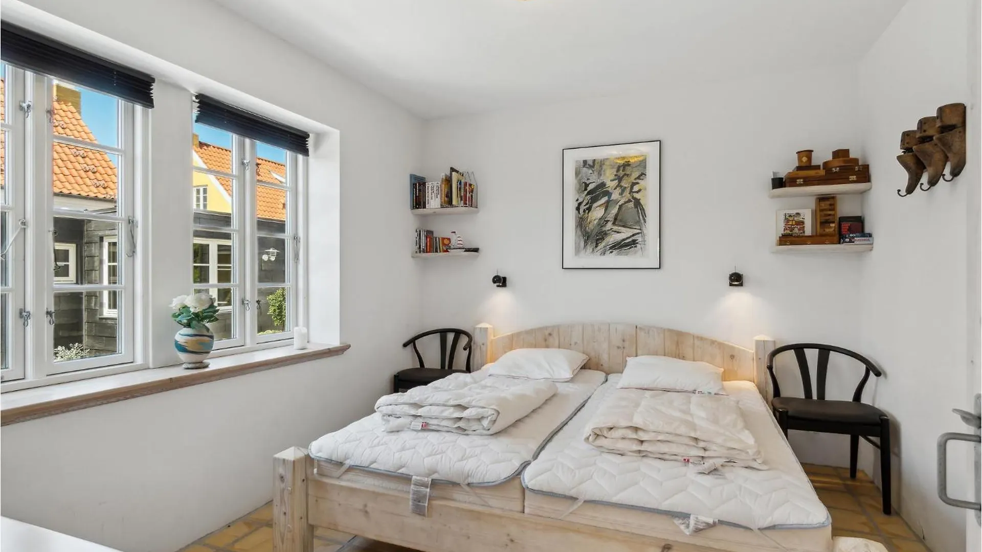 Amazing Home In Skagen With Wifi Dánsko